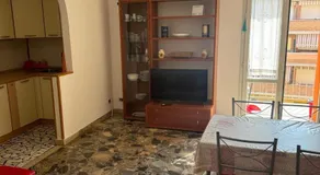 Via degli Dei house - Image 2