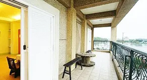Harmony Village - Image 2
