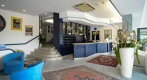 Hotel Clipper - Image 4