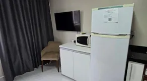 Apartamento central - Image 3