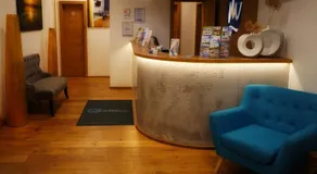 motel isar | 24h/7 checkin - Image 5