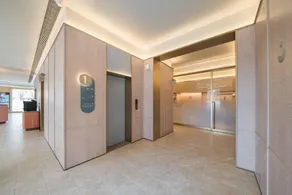 HanTing Hotel (Yichang Baiyang Xincheng) - Image 2