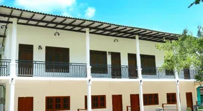 Emerald Guest House - Image 3