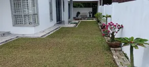 Mas Homestay Taman Bentara 6 Kebun Baru Batu 9 - Image 3