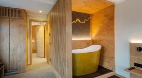NASHI Rooms - Image 2