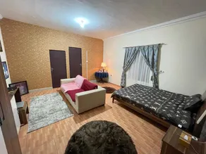 This studio no more available for rent - Image 3