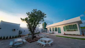 SeaHeavenResort - Image 3