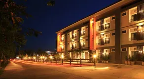 The Siri Place - Image 3
