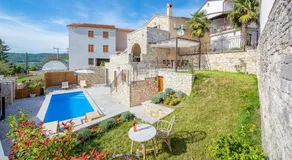 Villa Beram - Image 3
