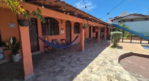 Hostel Casa 25 - Meaipe - Image 5