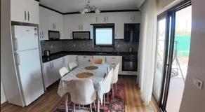 Keskin Villa Köyceğiz - Image 4