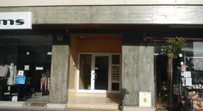 Casa da Barra - Image 4