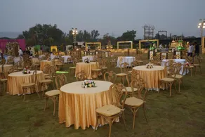 Ammora Resort - Image 5