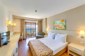 Diamond Of Bodrum - Image 2