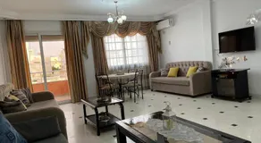 Étage de villa Yasmine - Image 2