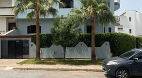 Maison D hôtes Aboulanwar - Image 5