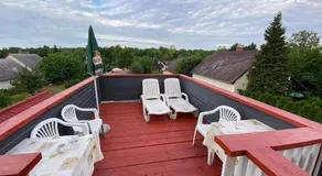 Haus Liberty - Image 3