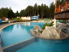 Terme Zreče – Hotel Atrij - Image 5
