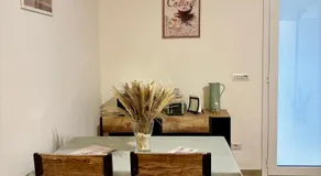 Sikelia Home - Image 5