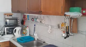 Jenny`s House - Image 4