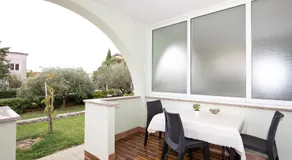 Justic - Image 3