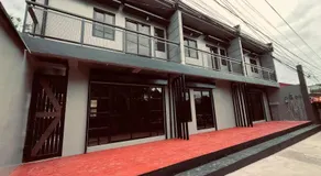 Casa Karina - Image 3