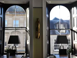 The Bank Guest House - Image 5