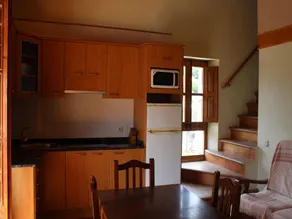 Komfortabelt sommerhus i Catalonien med swimmingpool - Image 2