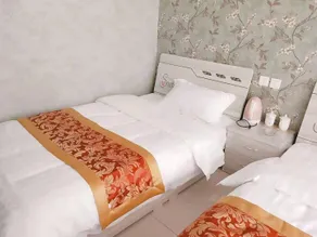 Fukai Hotel - Image 5