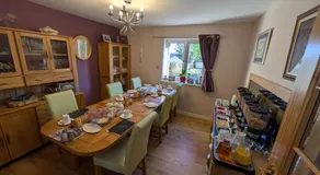 Willowdale B&B - Image 3