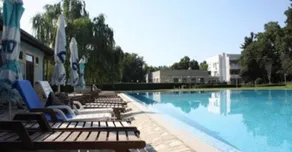 HOTEL SVETA ELENA - Image 3