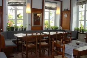 Hotel zur Eiche - Image 5