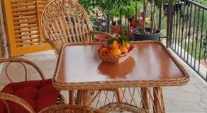 Holiday Home Darko - Image 3
