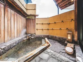 Shoheikaku - Image 4