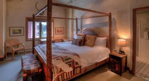 Bear Claw 615 - Ski-in Ski-out Condo! - Image 2