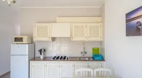 Apartamentos Playamar - Formentera Break - Image 4