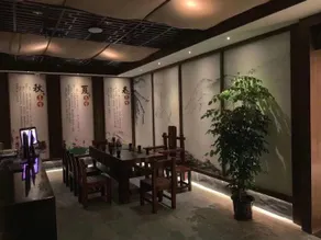 Shenzhen Donghaidao Hotel (Yantian Road Metro Station Branch) - Image 4