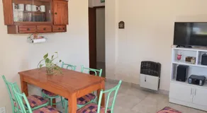 El Sueño - Image 2