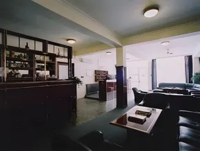 Hotel Uno - Image 3