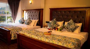 Ambula Resort - Image 2
