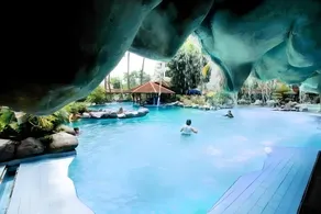 Danau Toba Hotel International - Image 3
