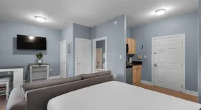 Cozy Village of South Walton Studio! - Image 2