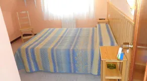 Hostal Alce - Image 2