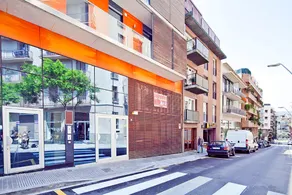 MySpaceBarcelona Carrer de Prats de Mollo - Image 3