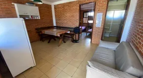 Pousada Residencial Paineiras - Image 2