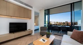 Signature 81 in Brighton - Image 2