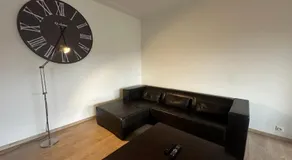 Private Apartment Near the Port of Antwerp - Image 4