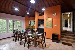 Mayapott Plantation Villa by Vista Rooms - Image 3