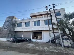 CNS Hotels - Image 4