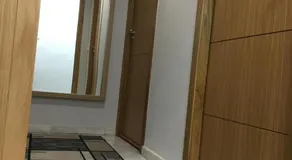 Alojamiento Seda - Image 2